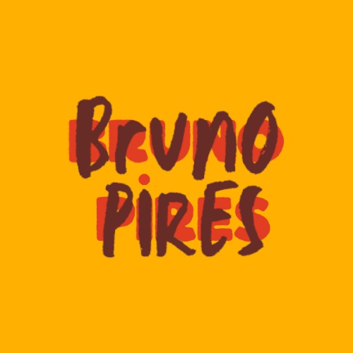 BrunoPires