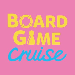 BoardGame Cruise