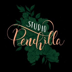 Studio Penchilla