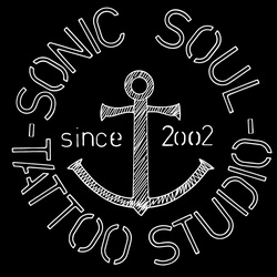 Sonic Soul Tattoostudio