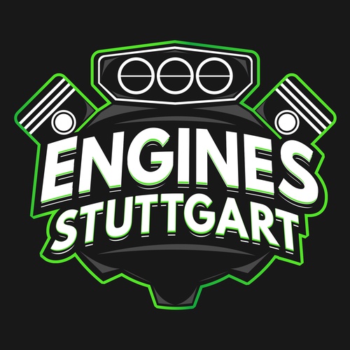 Engines Stuttgart