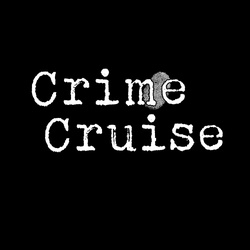Crime Cruise - Die Fährreise in die Welt der Verbrechen.