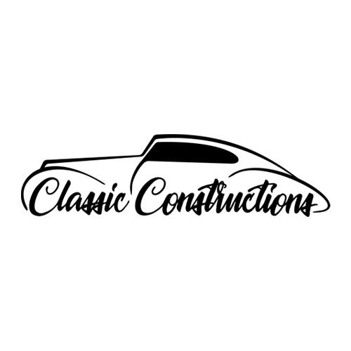 Classic Constructions