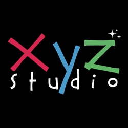 XYZ Studio