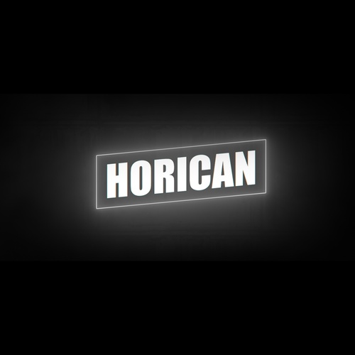 Horican