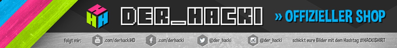 Banner der_hacki