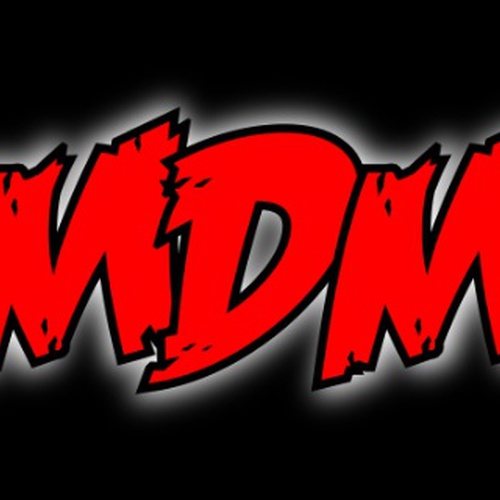 MDM - Matzes Daily Madness