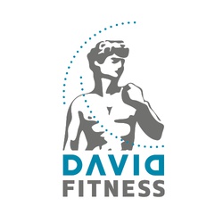 DAVID Fitness