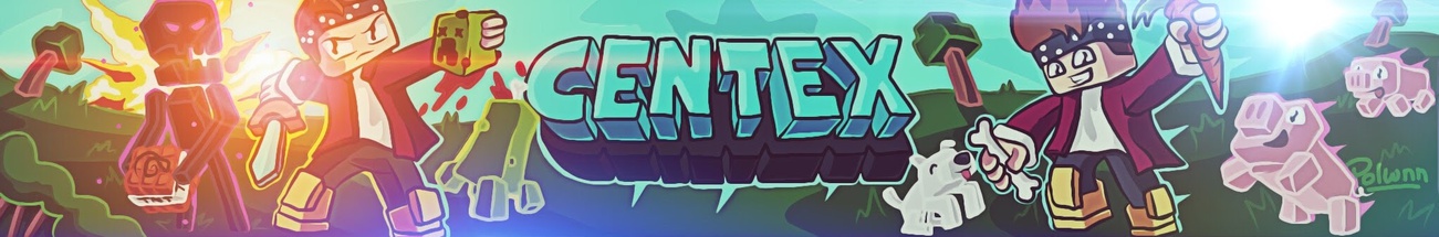 Banner Centex