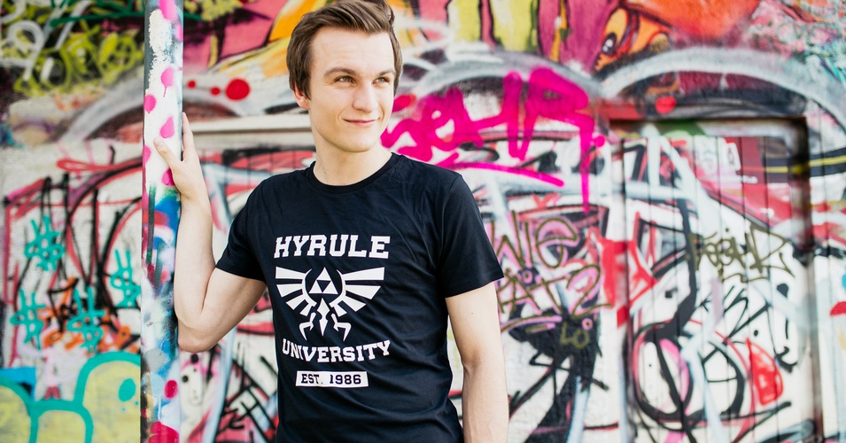 Ungespielt t-shirt shop - Die TOP Favoriten unter der Menge an verglichenenUngespielt t-shirt shop!