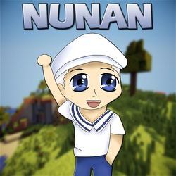 Nunan