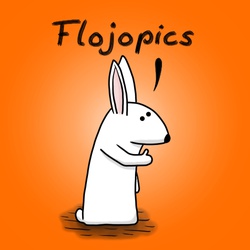 Flojopics