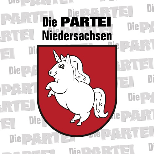Die_PARTEI_NDS