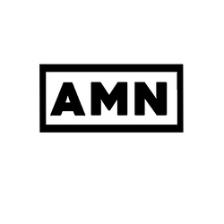 AMN-Shirts.com