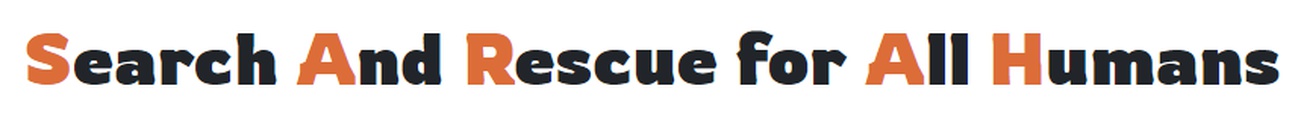 Banner sarah.seenotrettung
