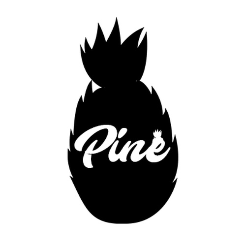 Pine