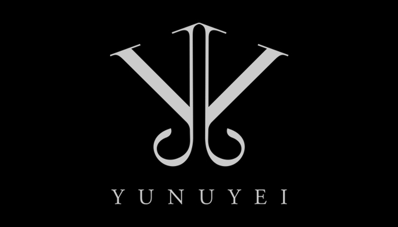 Banner Yunuyei Spende