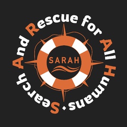 sarah.seenotrettung