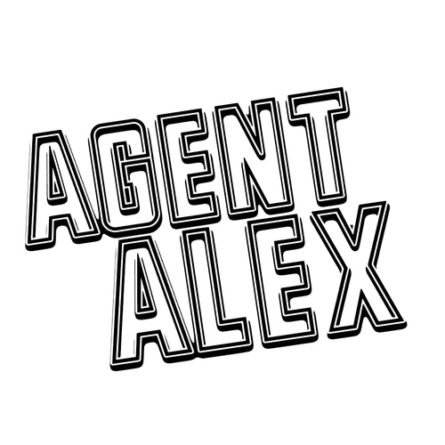 Agent Alex