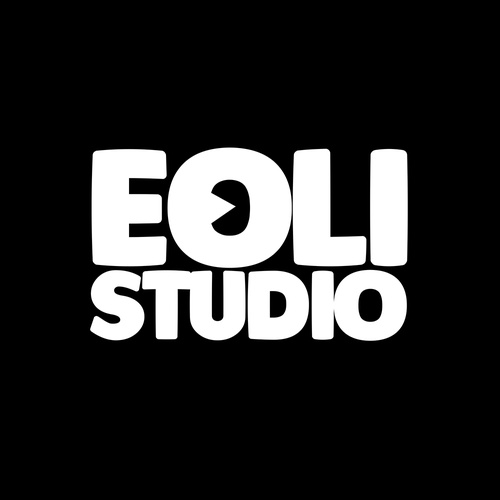 Eoli Studio