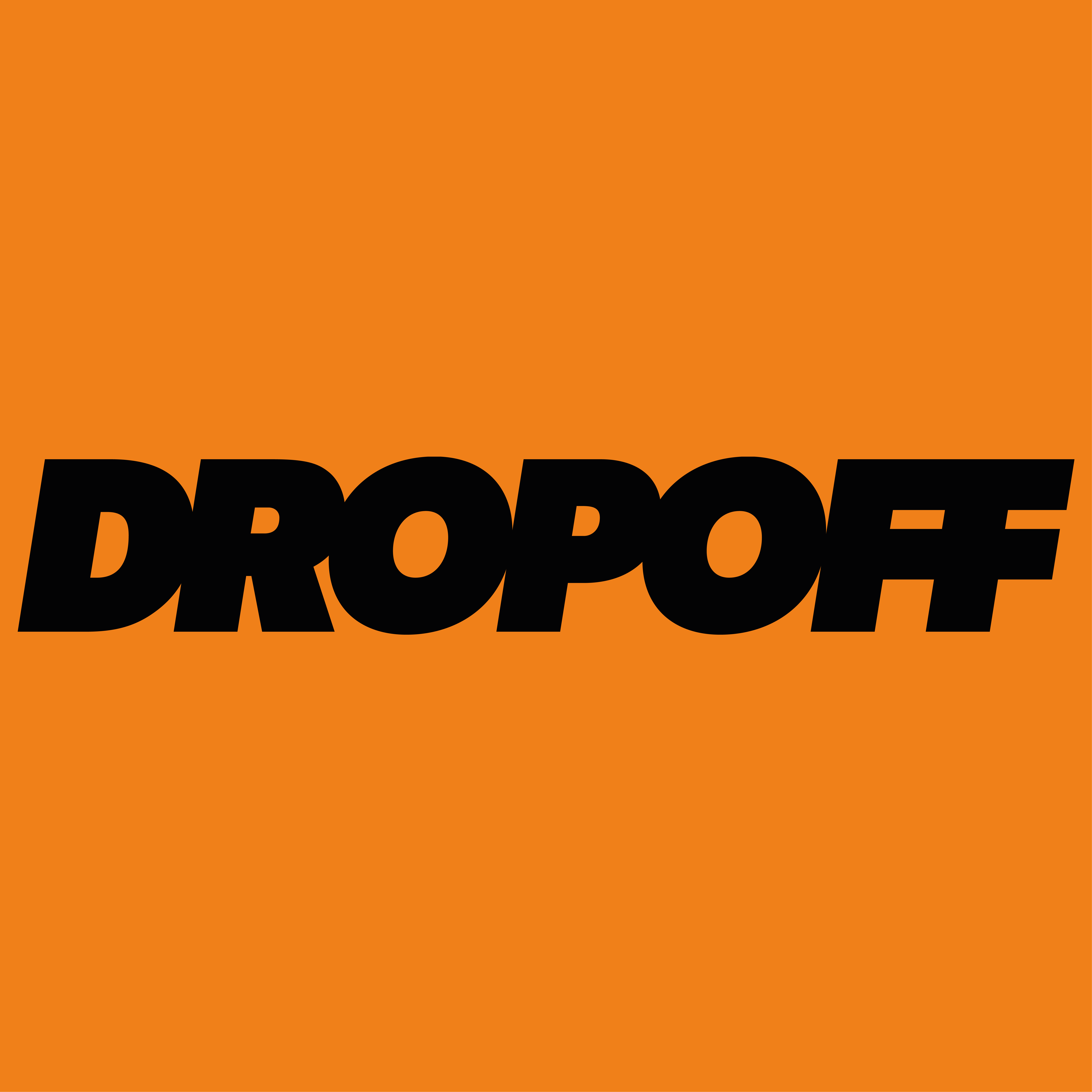(c) Dropoff-shop.de