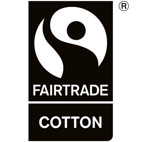 FairTrade